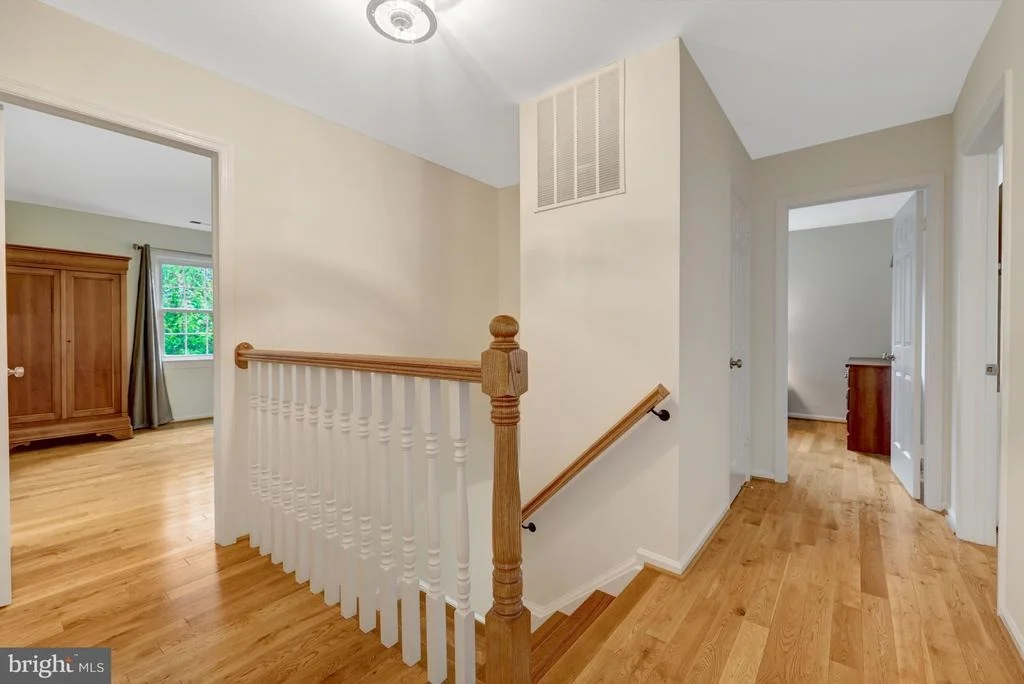 Photo of 2068 KEDGE DRIVE