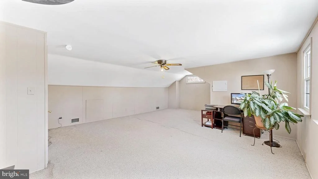 Photo of 102 MERIDEN DRIVE