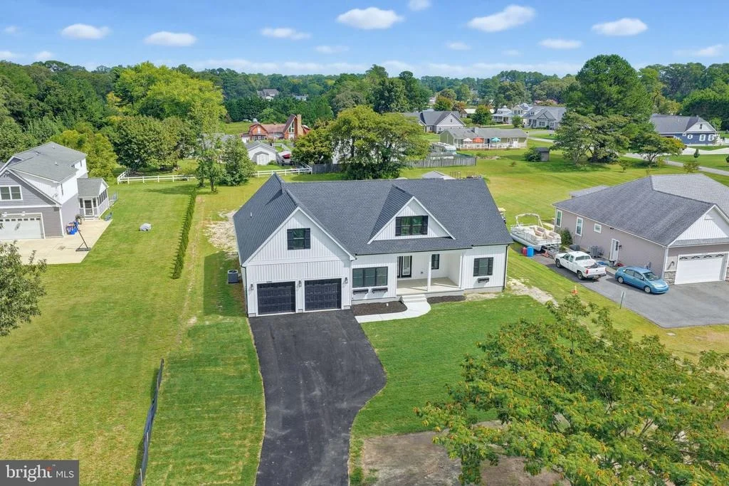 Photo of 32383 AUSTIN DRIVE