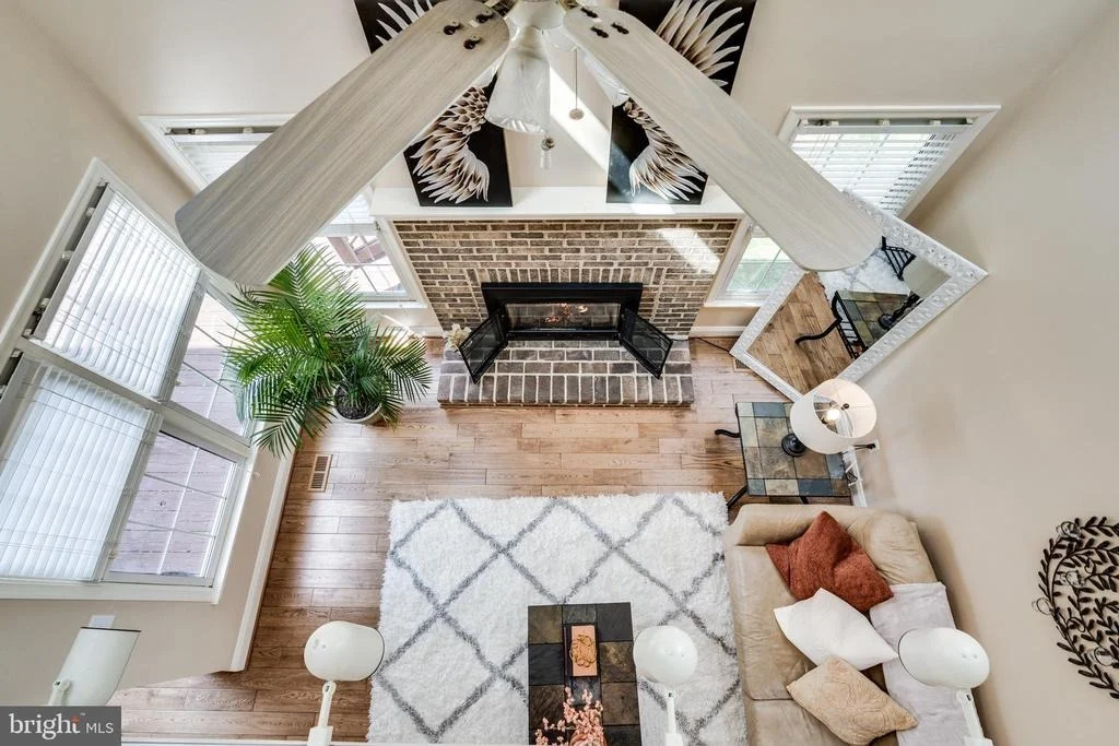 Photo of 7906 MAIN FALLS CIRCLE