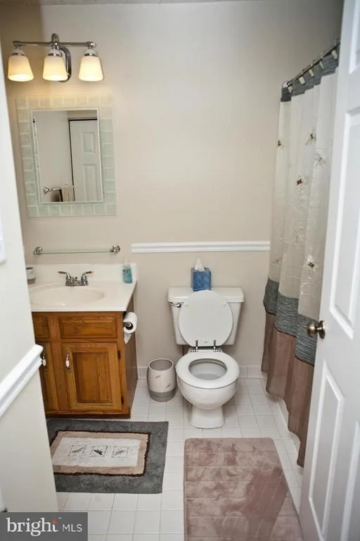 Photo of 6471 OLD HIGHGATE DRIVE