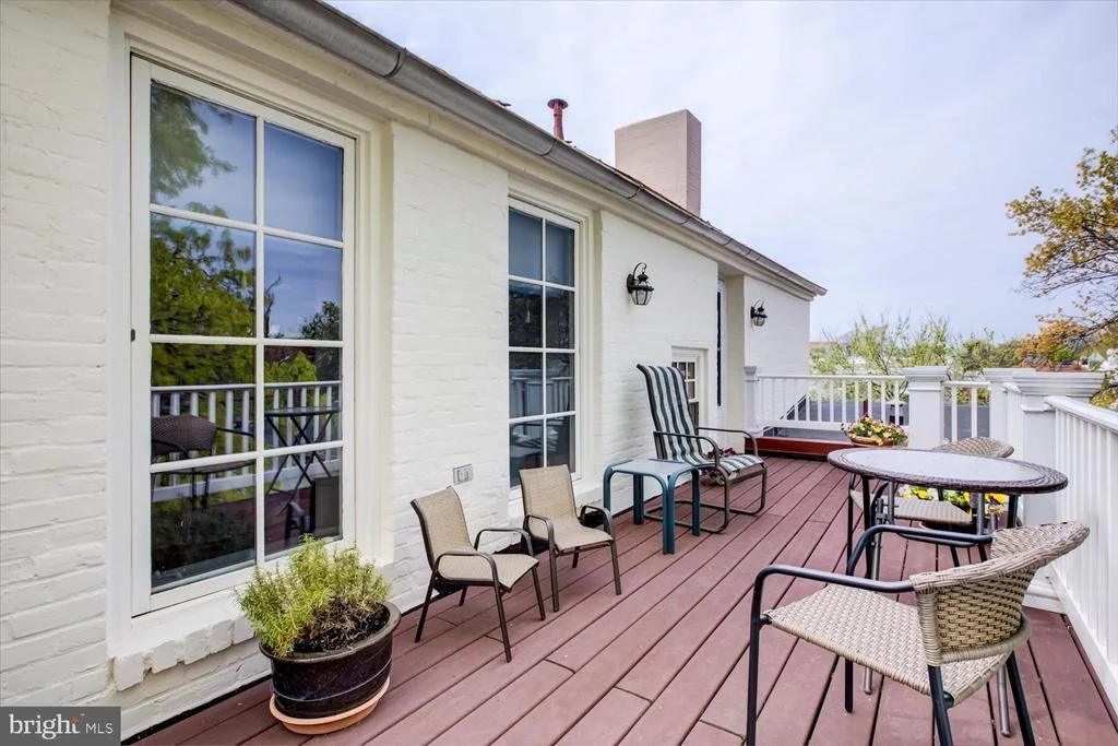 Photo of 600 G STREET SE
