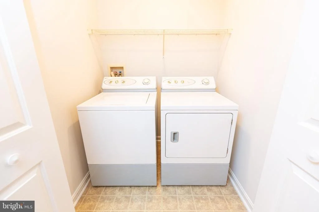 Photo of 30997 OAK LEAF DRIVE