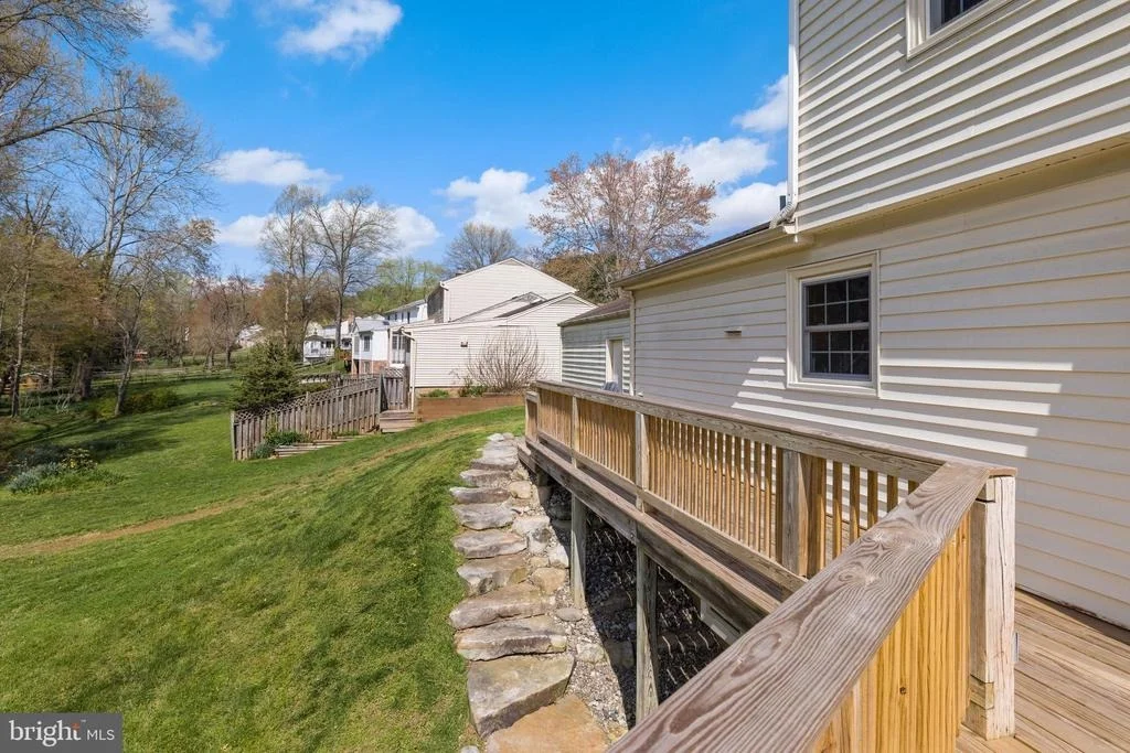 Photo of 14620 PEBBLESTONE DRIVE