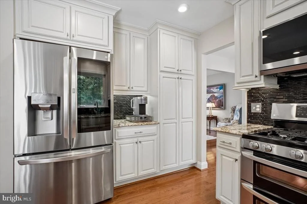 Photo of 9739 IRONMASTER DRIVE