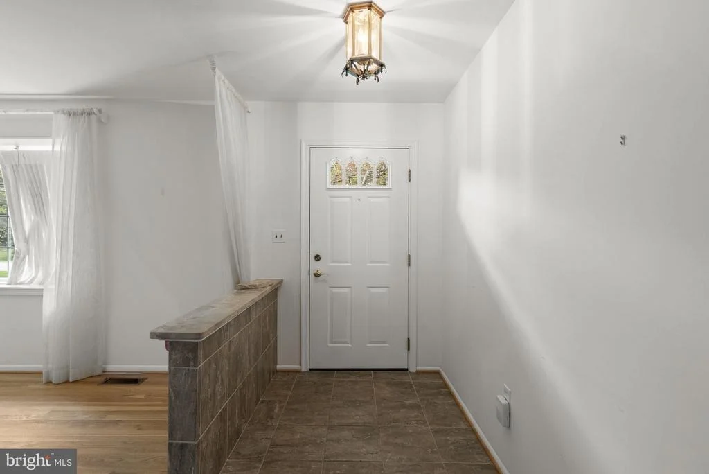Photo of 17604 PRINCE EDWARD DRIVE