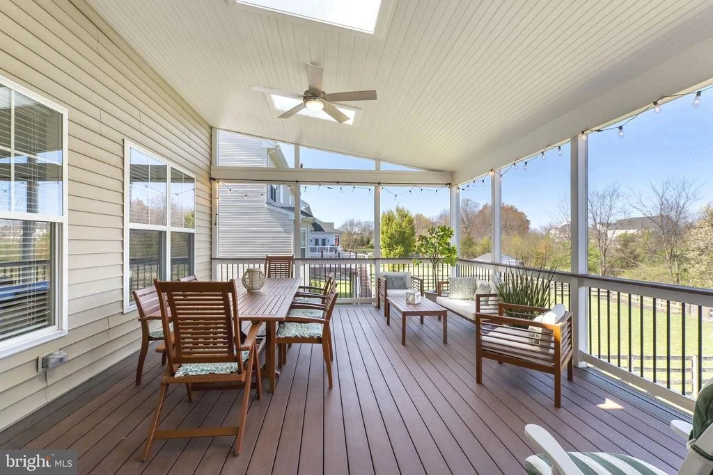 Photo of 18004 BLISS DRIVE