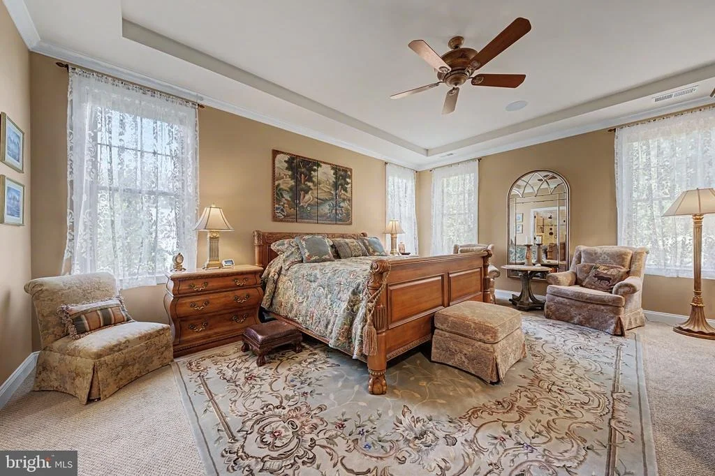 Photo of 13723 LONG RIDGE DRIVE