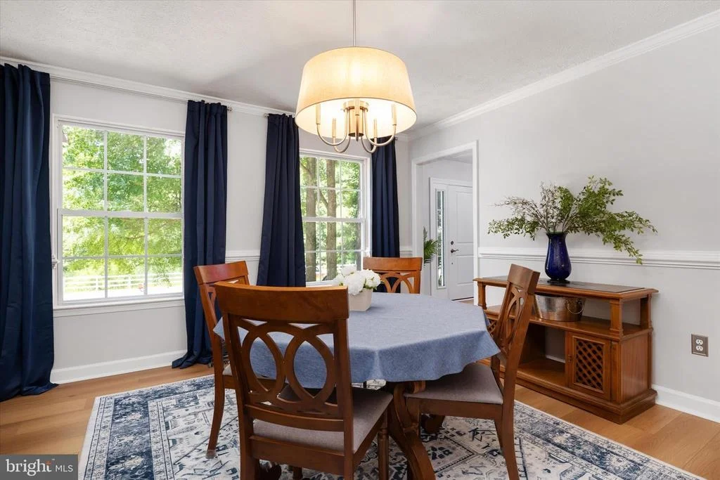 Photo of 645 PLANTATION BOULEVARD