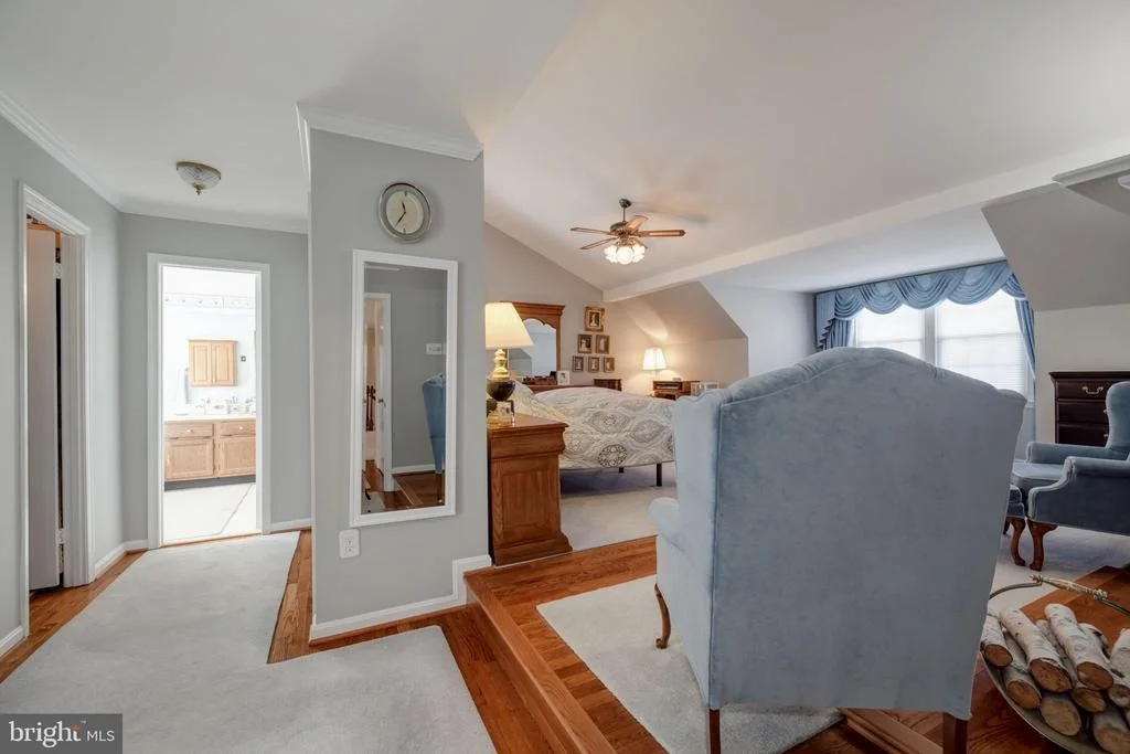 Photo of 6929 SPANKER DRIVE