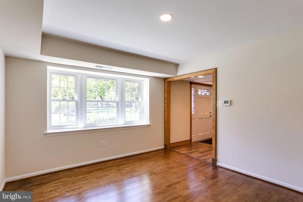 Photo of 13404 BINGHAM COURT