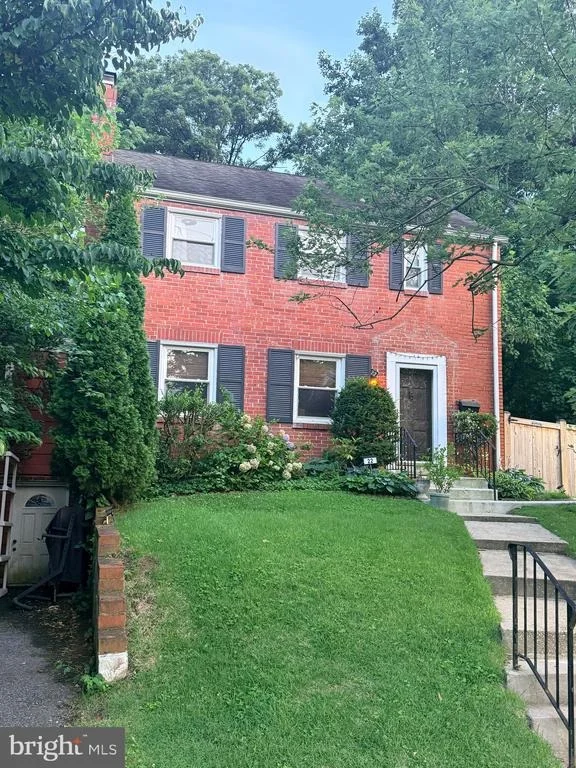 Photo of 22 MELBOURNE AVENUE