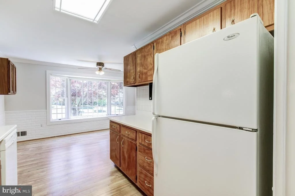 Photo of 16108 JERALD ROAD