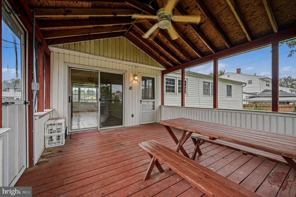 Photo of 308 BREWSTER DRIVE