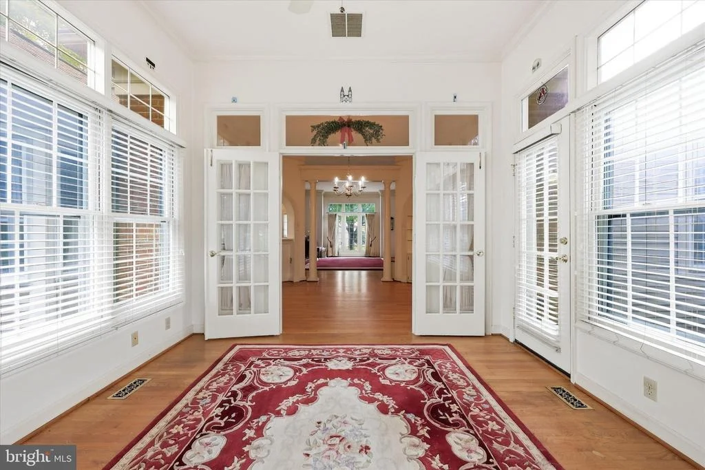 Photo of 2429 BEAR DEN ROAD