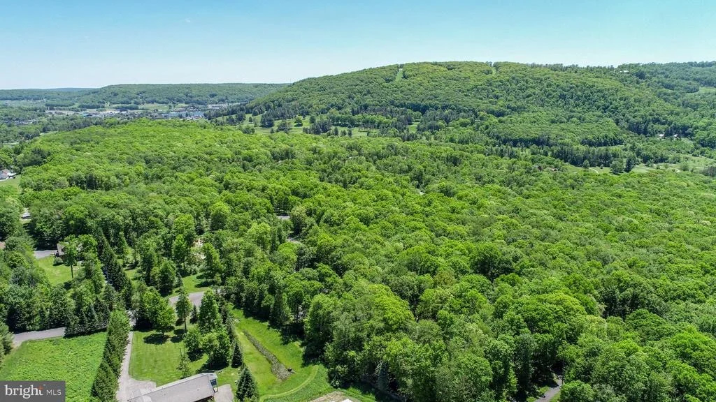 Photo of 5 JAKES DRIVE