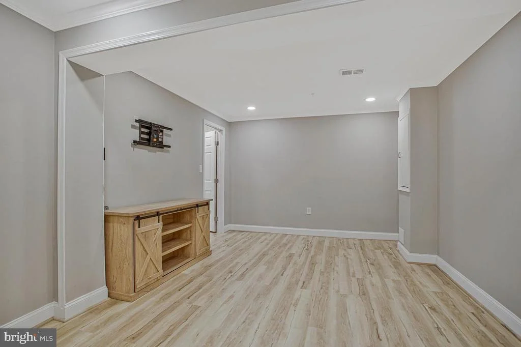 Photo of 2310 NICOL CIRCLE