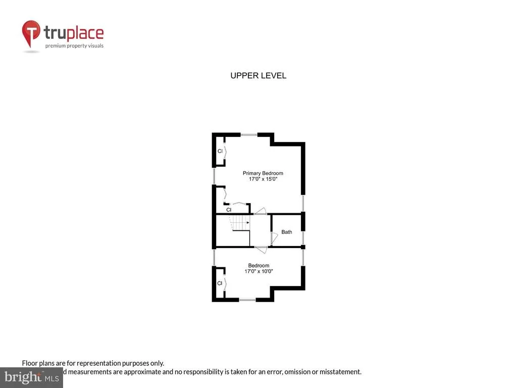 Photo of 7901 DARCY ROAD