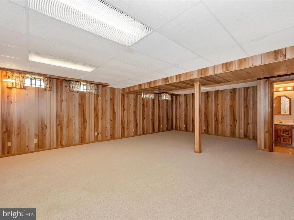 Photo of 802 POINTER RIDGE DRIVE