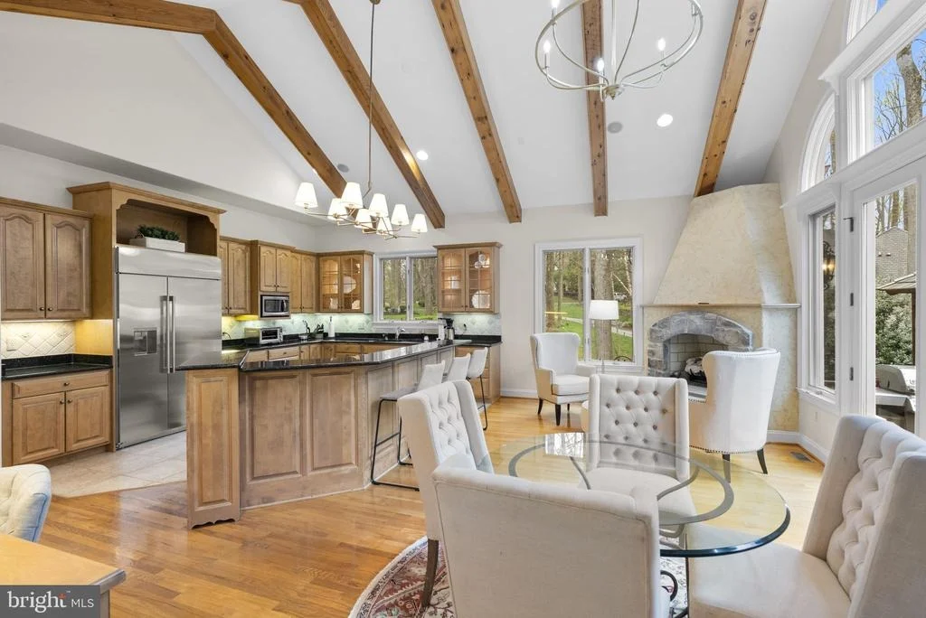 Photo of 11223 RIVER VIEW DRIVE