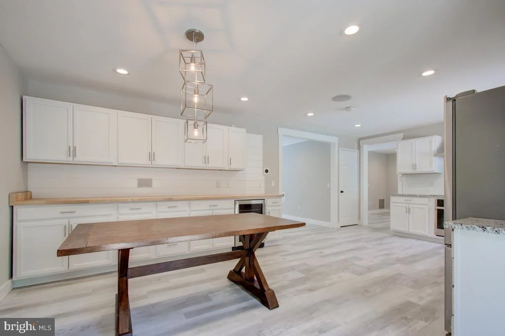 Photo of 116 HAMILTON ROAD