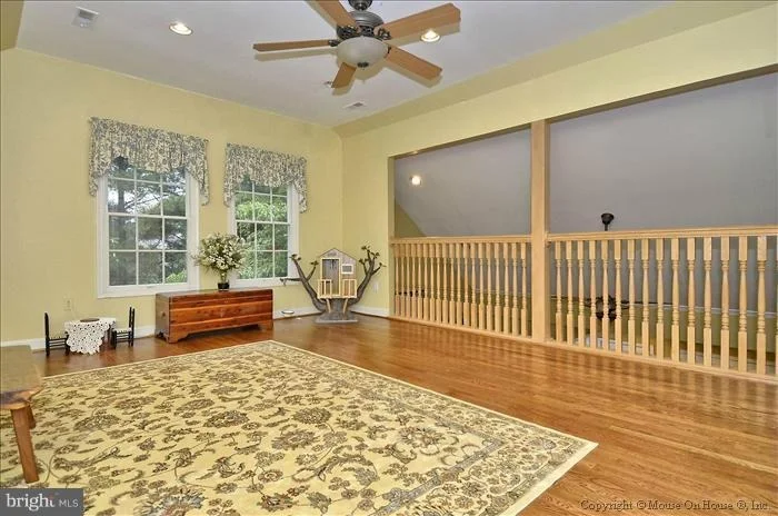 Photo of 14624 FALLING LEAF WAY