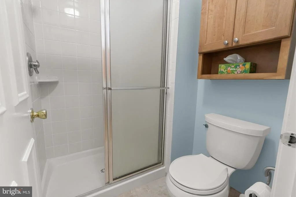 Photo of 4012 EVANGELINE TERRACE