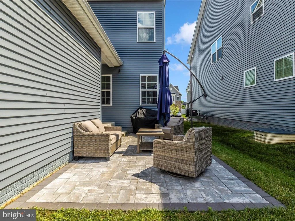 Photo of 6620 RIVER BIRCH ROAD