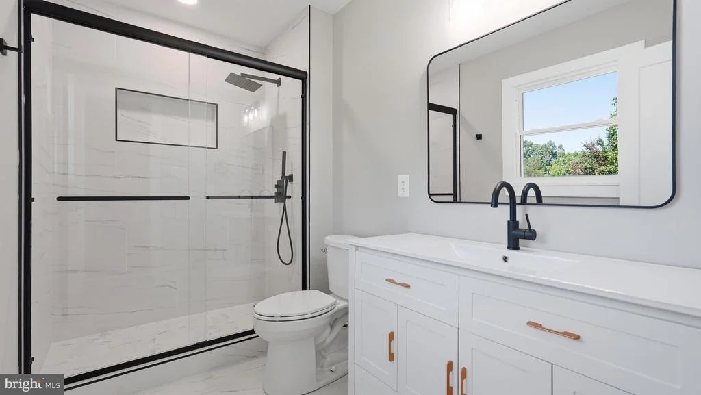Photo of 210 AUSTIN DRIVE