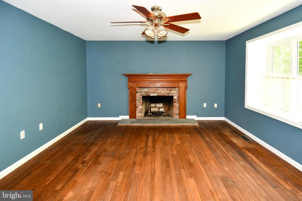 Photo of 8870 BROOK DRIVE