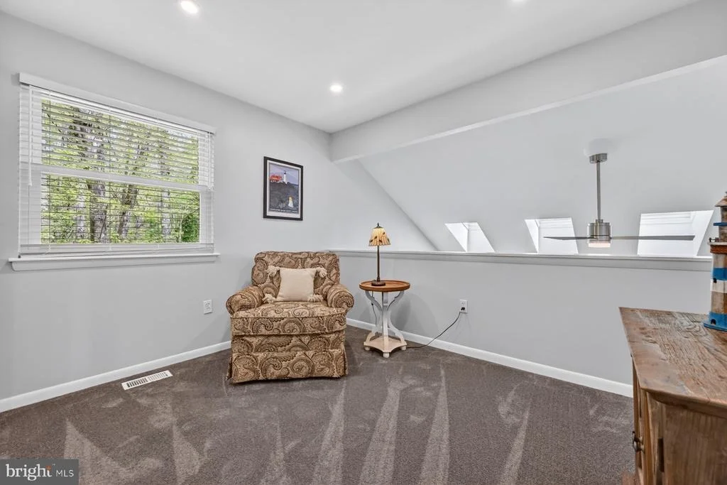 Photo of 2908 JOHNSON DRIVE