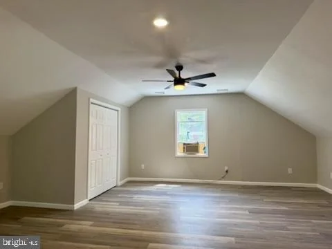Photo of 212 W 7TH STREET