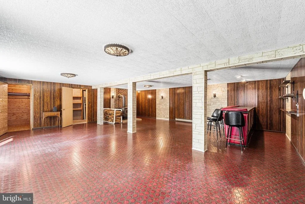 Photo of 1507 WILDWOOD DRIVE
