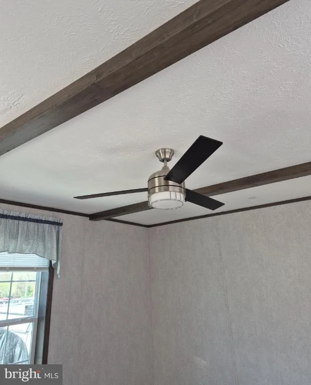 Photo of 209 ASPEN CIRCLE