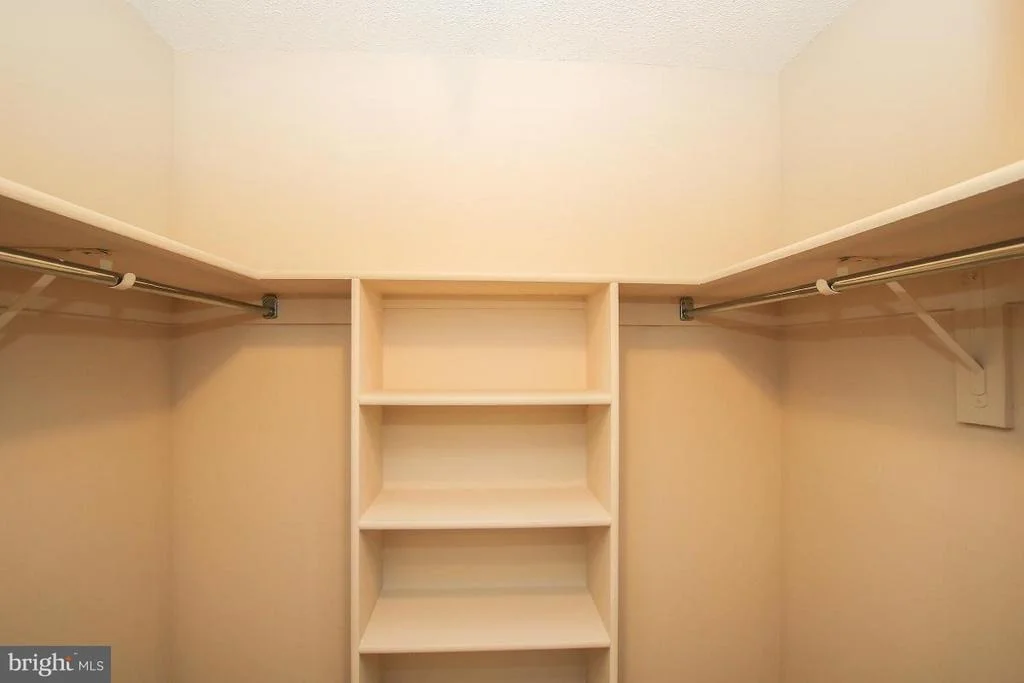 Photo of Unit 3201 at 15115 INTERLACHEN DRIVE