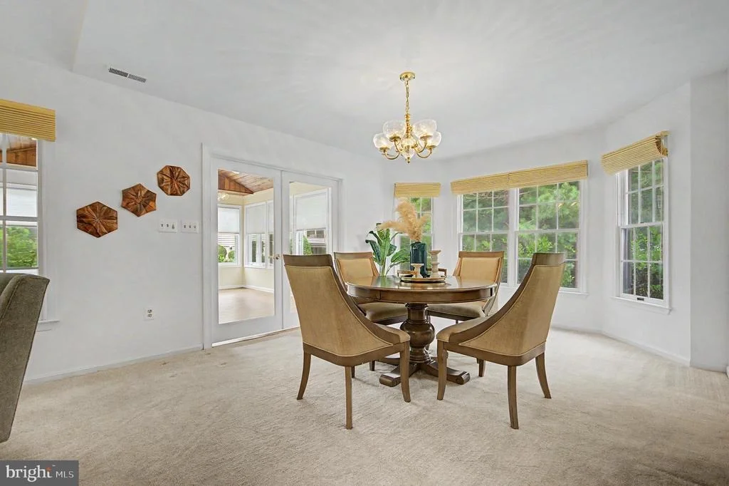 Photo of 804 COXSWAIN WAY