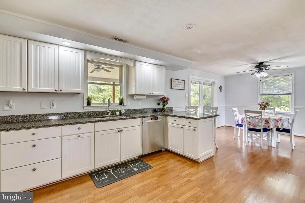 Photo of 19510 THOMAS DRIVE