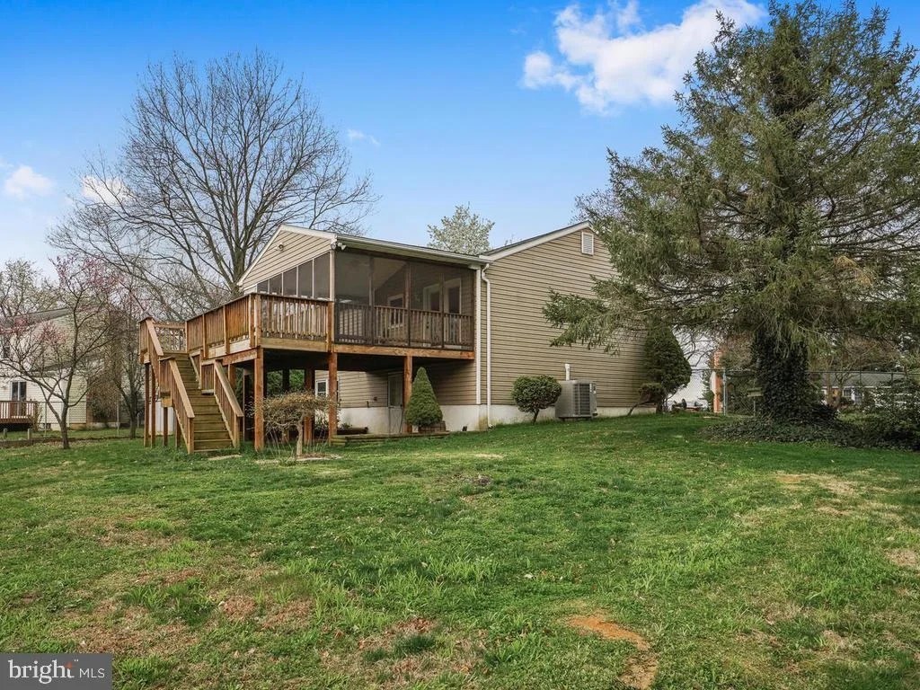 Photo of 4200 GARNET DRIVE