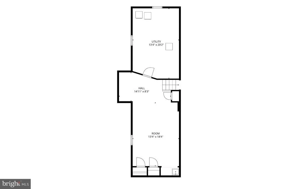 Photo of 415 CROWN VIEW DRIVE