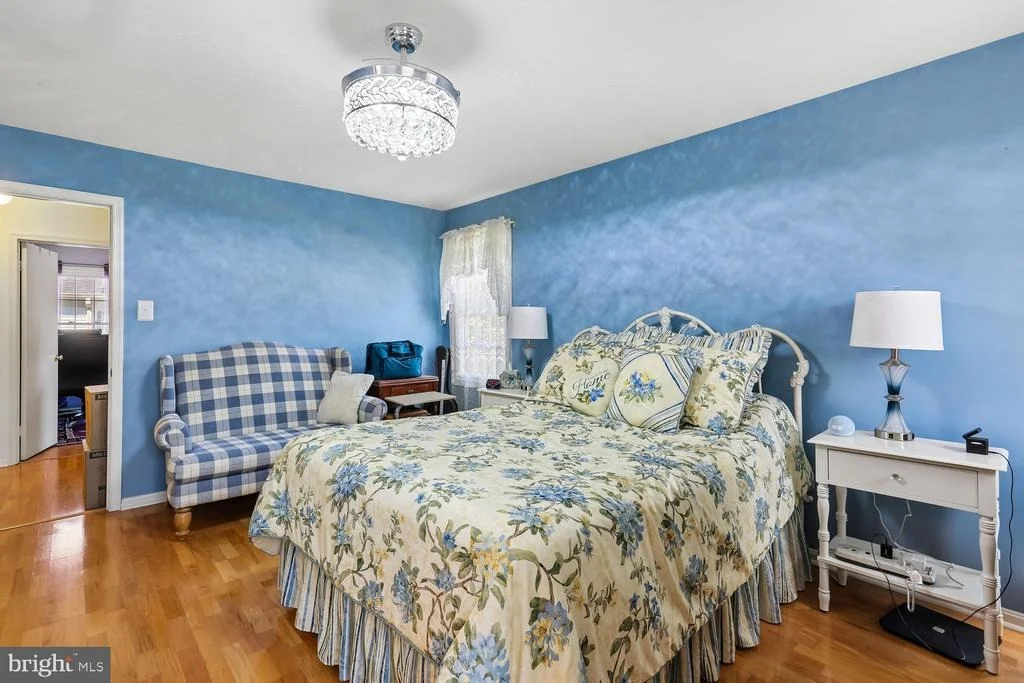 Photo of 14822 ROSE TRELLIS PLACE