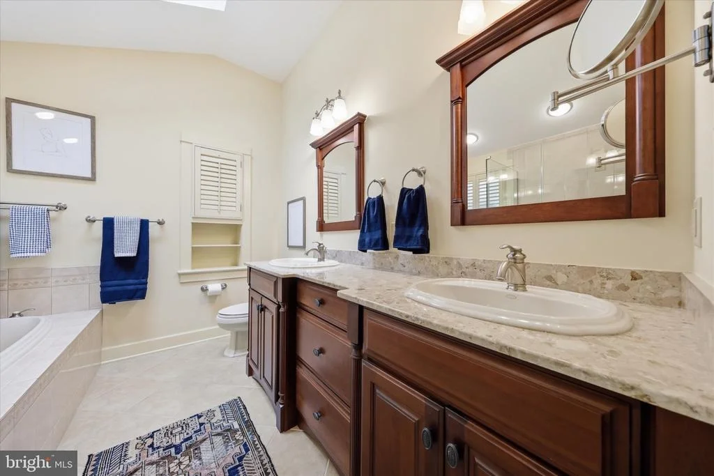 Photo of 209 ROCKWELL TERRACE