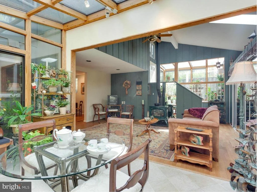 Photo of 11509 DROP FORGE LANE
