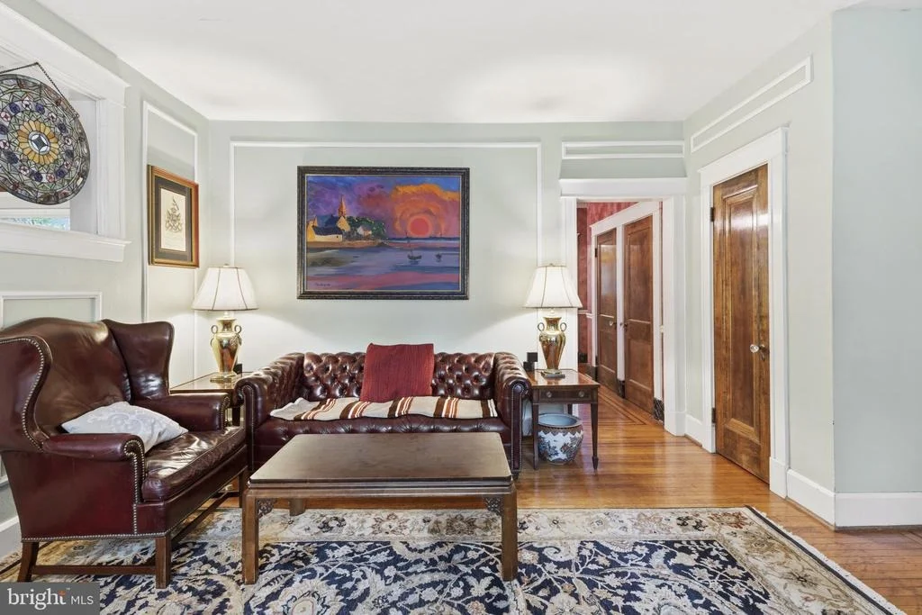 Photo of 3706 MENLO DRIVE