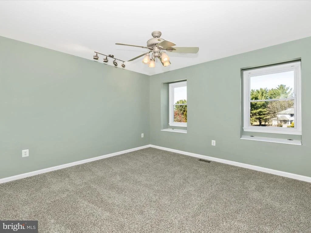 Photo of 8204 GOODHURST DRIVE