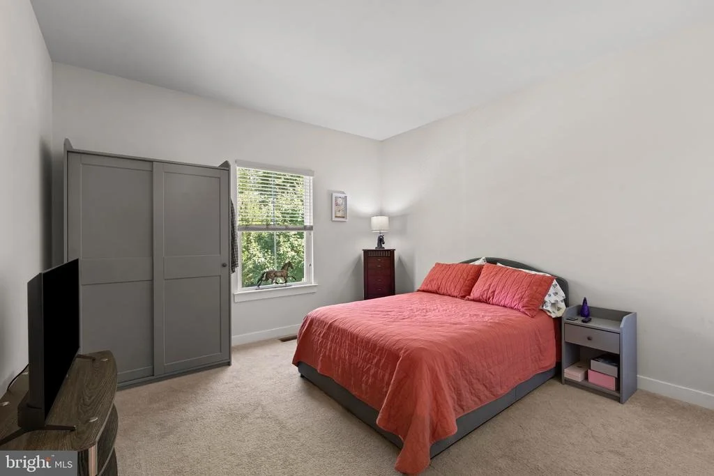 Photo of 6468 BOB WHITE DRIVE