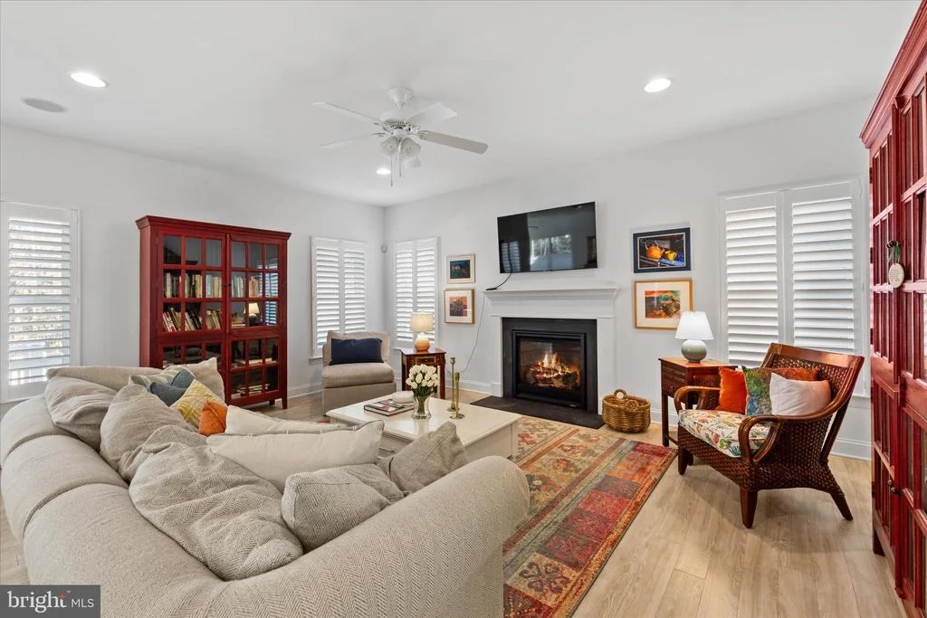 Photo of 19181 ALCOTT WAY