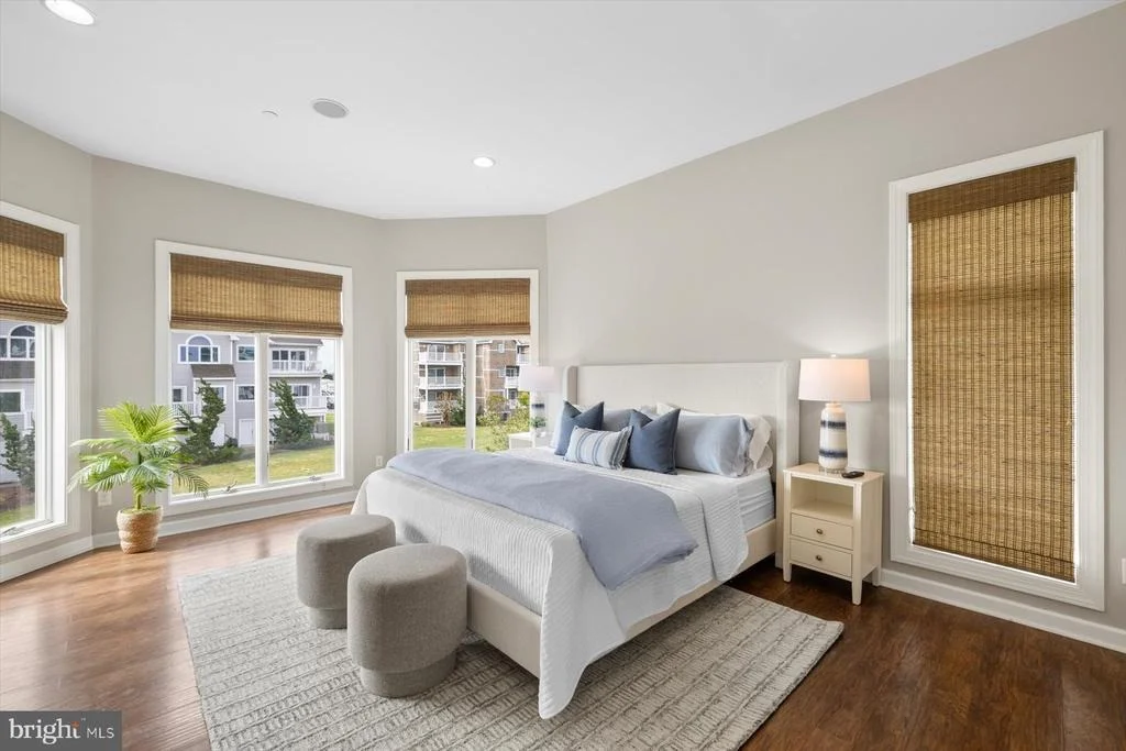 Photo of 35 INLET VIEW COURT