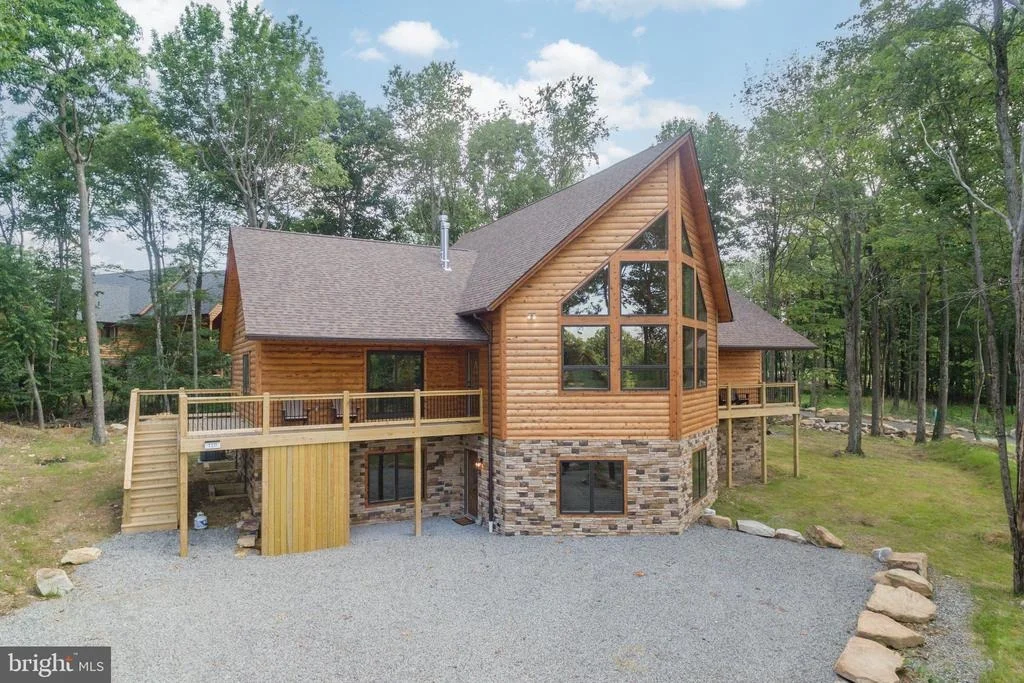 Photo of 110 WISP ADVENTURE ROAD