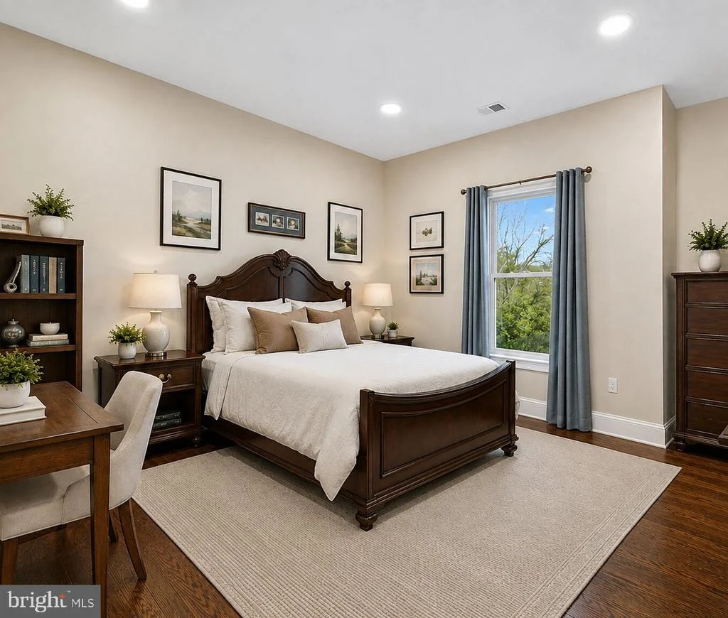 Photo of 12107 GLEN MILL ROAD
