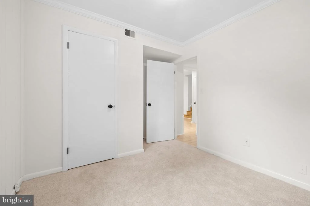 Photo of 9002 TEDDY RAE COURT